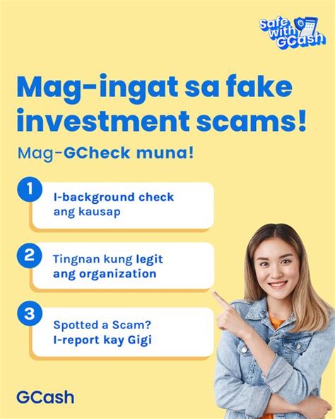 GCash blocks 1.37M fraudulent account.